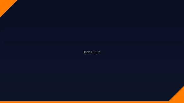 科技未来主题赛 - 黑料51 短视频比赛